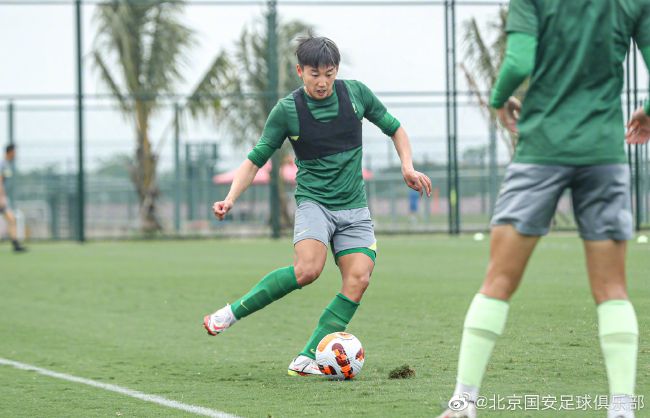 爱情电影志愿生和男朋友